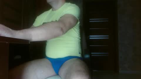 Snapshot of tolianuch chatting on April 15, 2026, 9:49 am Huligan online show from April 15, 2026, 9:49 am