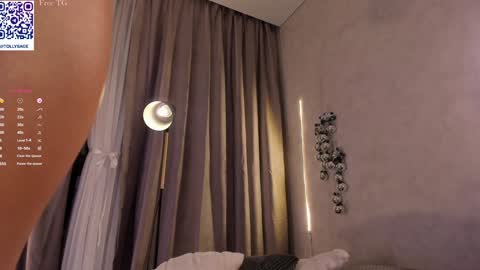 Snapshot of tollysage chatting on December 25, 2024, 2:03 am Sage. TG channel online show from December 25, 2024, 2:03 am