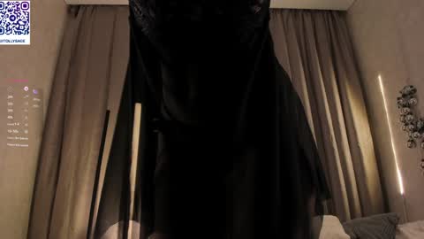 Snapshot of tollysage chatting on December 28, 2024, 10:55 pm Sage. TG channel online show from December 28, 2024, 10:55 pm