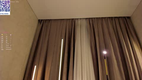 Snapshot of tollysage chatting on January 22, 2025, 10:05 pm Sage. TG channel online show from January 22, 2025, 10:05 pm