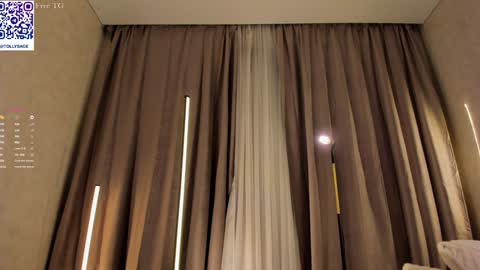 Snapshot of tollysage chatting on January 27, 2025, 1:05 am Sage. TG channel online show from January 27, 2025, 1:05 am