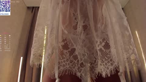 Snapshot of tollysage chatting on February 9, 2025, 2:49 am Sage. TG channel online show from February 9, 2025, 2:49 am