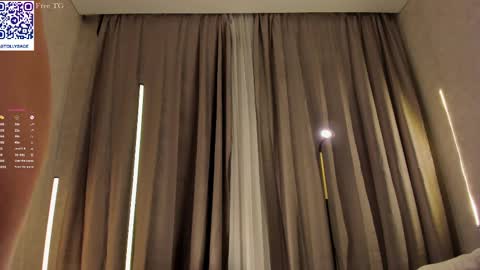 Snapshot of tollysage chatting on February 12, 2025, 2:45 am Sage. TG channel online show from February 12, 2025, 2:45 am