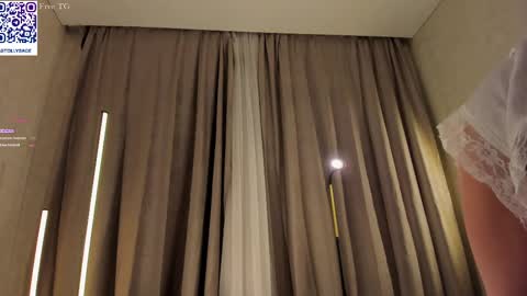 Snapshot of tollysage chatting on February 14, 2025, 3:00 am Sage. TG channel online show from February 14, 2025, 3:00 am