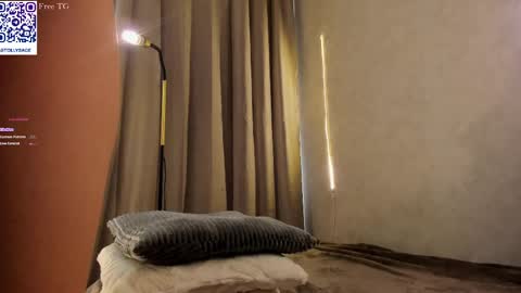 Snapshot of tollysage chatting on February 17, 2025, 7:15 am Sage. TG channel online show from February 17, 2025, 7:15 am