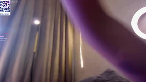 Snapshot of tollysage chatting on March 3, 2025, 5:31 am Sage. TG channel online show from March 3, 2025, 5:31 am