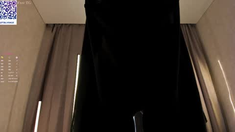 Snapshot of tollysage chatting on March 4, 2025, 4:06 am Sage. TG channel online show from March 4, 2025, 4:06 am