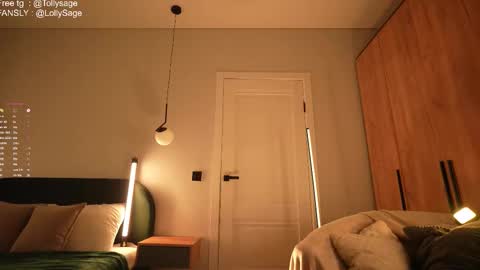 Snapshot of tollysage chatting on September 12, 2025, 1:17 am Sage. TG channel online show from September 12, 2025, 1:17 am