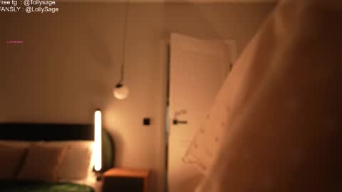 Snapshot of tollysage chatting on September 18, 2025, 2:57 am Sage. TG channel online show from September 18, 2025, 2:57 am