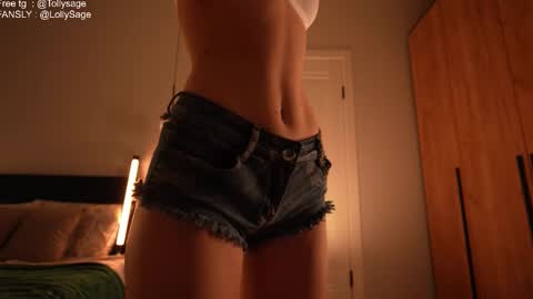 Snapshot of tollysage chatting on September 27, 2025, 3:22 am Sage. TG channel online show from September 27, 2025, 3:22 am