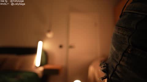 Snapshot of tollysage chatting on September 29, 2025, 2:06 am Sage. TG channel online show from September 29, 2025, 2:06 am