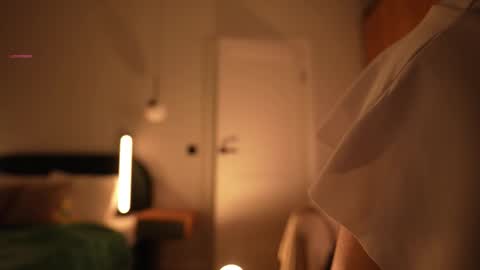 Snapshot of tollysage chatting on October 13, 2025, 12:21 am Sage. TG channel online show from October 13, 2025, 12:21 am