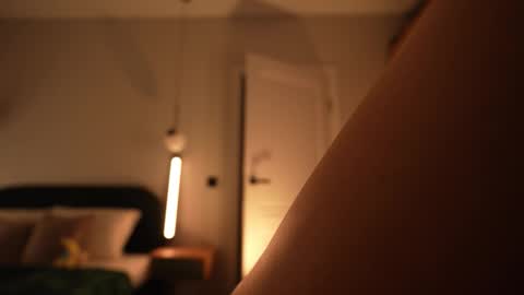 Snapshot of tollysage chatting on October 21, 2025, 10:10 pm Sage. TG channel online show from October 21, 2025, 10:10 pm