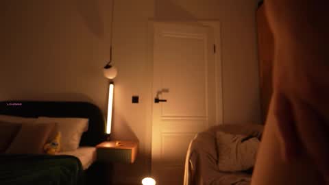 Snapshot of tollysage chatting on October 23, 2025, 8:51 pm Sage. TG channel online show from October 23, 2025, 8:51 pm