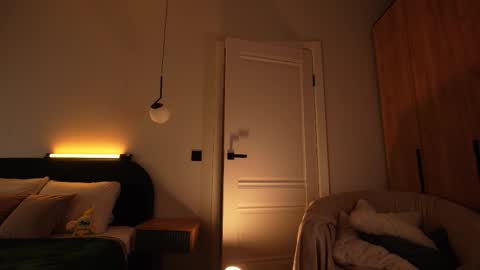 Snapshot of tollysage chatting on October 29, 2025, 10:00 pm Sage. TG channel online show from October 29, 2025, 10:00 pm