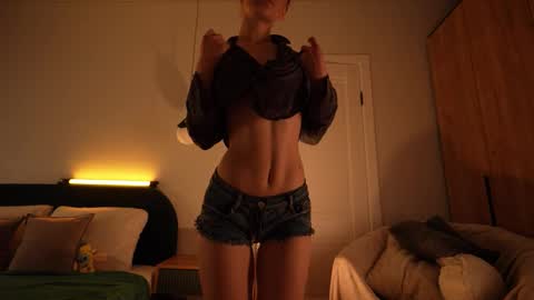 Snapshot of tollysage chatting on November 2, 2025, 8:33 pm Sage. TG channel online show from November 2, 2025, 8:33 pm