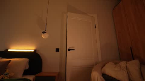 Snapshot of tollysage chatting on November 4, 2025, 7:46 pm Sage. TG channel online show from November 4, 2025, 7:46 pm