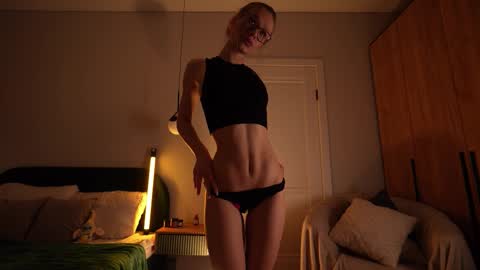 Snapshot of tollysage chatting on November 7, 2025, 9:59 pm Sage. TG channel online show from November 7, 2025, 9:59 pm