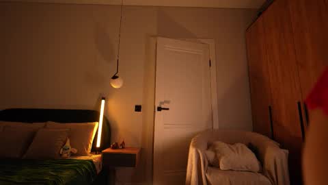 Snapshot of tollysage chatting on November 9, 2025, 8:07 pm Sage. TG channel online show from November 9, 2025, 8:07 pm