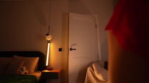 Snapshot of tollysage chatting on November 10, 2025, 8:08 pm Sage. TG channel online show from November 10, 2025, 8:08 pm