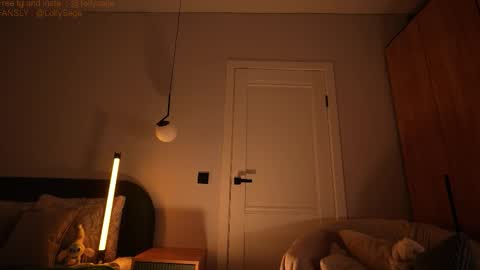 Snapshot of tollysage chatting on November 22, 2025, 10:09 pm Sage. TG channel online show from November 22, 2025, 10:09 pm