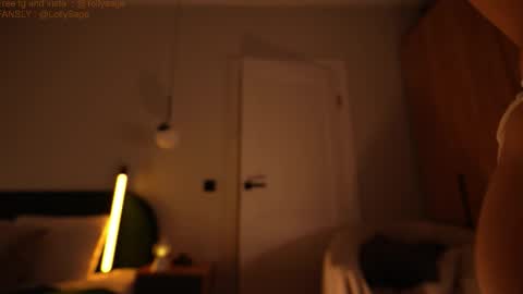 Snapshot of tollysage chatting on November 27, 2025, 7:05 pm Sage. TG channel online show from November 27, 2025, 7:05 pm