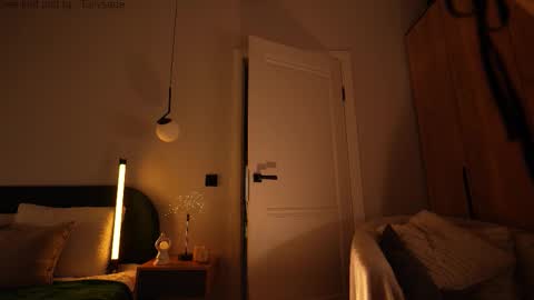 Snapshot of tollysage chatting on November 30, 2025, 9:52 pm Sage. TG channel online show from November 30, 2025, 9:52 pm