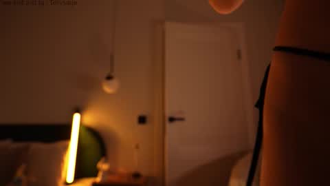 Snapshot of tollysage chatting on December 1, 2025, 8:03 pm Sage. TG channel online show from December 1, 2025, 8:03 pm