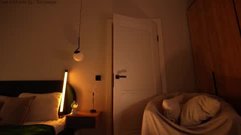 Snapshot of tollysage chatting on December 5, 2025, 8:16 pm Sage. TG channel online show from December 5, 2025, 8:16 pm