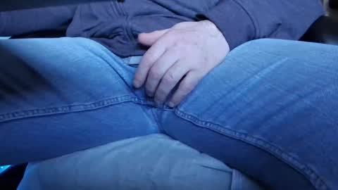 tolon408472 online show from November 11, 2025, 2:50 pm