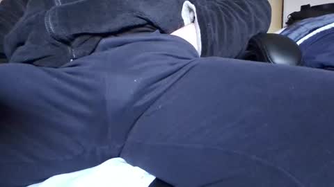 tolon408472 online show from January 14, 2026, 8:09 am