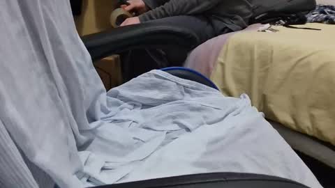 tolon408472 online show from March 10, 2026, 1:54 am