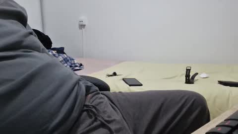 tolon408472 online show from March 16, 2026, 1:22 am