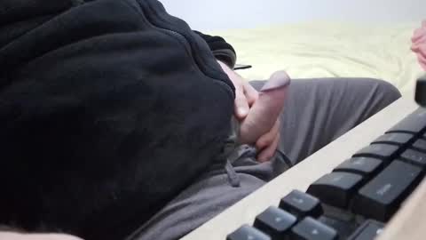 tolon408472 online show from March 17, 2026, 8:45 pm