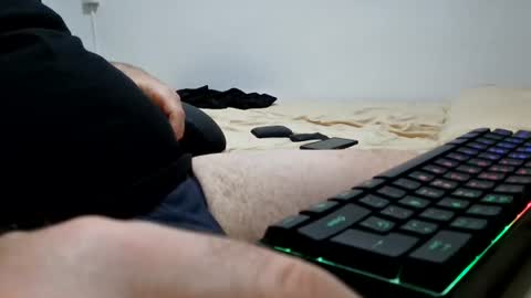 toloneo1 online show from June 22, 2026, 10:18 pm