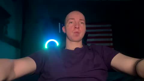 tolyadar online show from January 16, 2025, 11:37 am