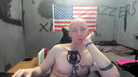 tolyadar online show from March 10, 2026, 8:47 pm