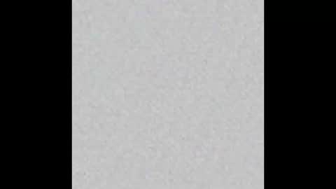 tolyadar online show from March 15, 2026, 3:18 pm