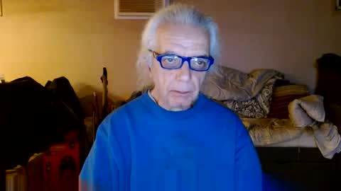 tom112292014 online show from February 10, 2025, 3:24 am