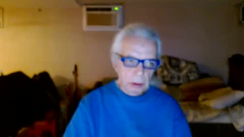 tom112292014 online show from February 11, 2025, 5:16 am