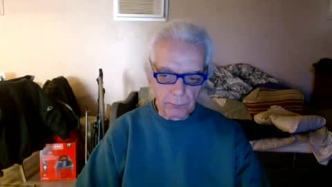 tom112292014 online show from March 2, 2025, 4:53 pm