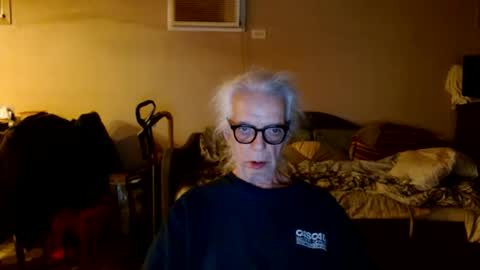 tom112292014 online show from November 1, 2025, 12:56 am