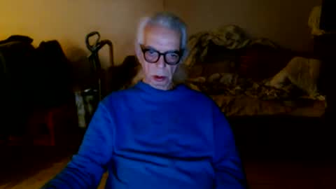 tom112292014 online show from November 20, 2025, 3:01 pm