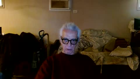 tom112292014 online show from April 27, 2026, 12:25 pm