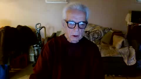 tom112292014 online show from May 3, 2026, 2:12 pm