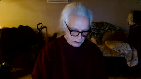 Snapshot of tom112292014 chatting on May 6, 2026, 10:53 am tom112292014 online show from May 6, 2026, 10:53 am