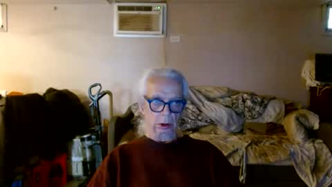 Snapshot of tom112292014 chatting on May 16, 2026, 4:50 pm tom112292014 online show from May 16, 2026, 4:50 pm