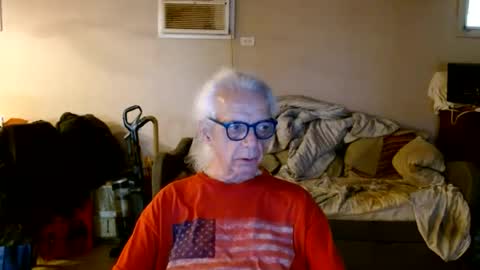 Snapshot of tom112292014 chatting on May 26, 2026, 6:37 pm tom112292014 online show from May 26, 2026, 6:37 pm