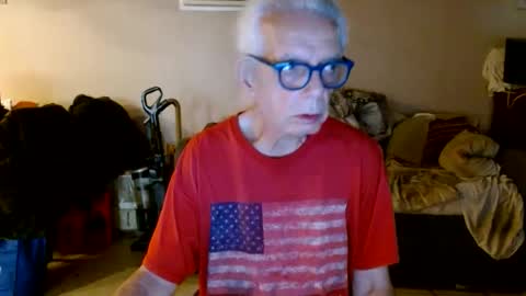 Snapshot of tom112292014 chatting on May 28, 2026, 3:09 pm tom112292014 online show from May 28, 2026, 3:09 pm
