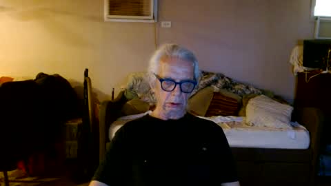 Snapshot of tom112292014 chatting on June 12, 2026, 10:58 am tom112292014 online show from June 12, 2026, 10:58 am